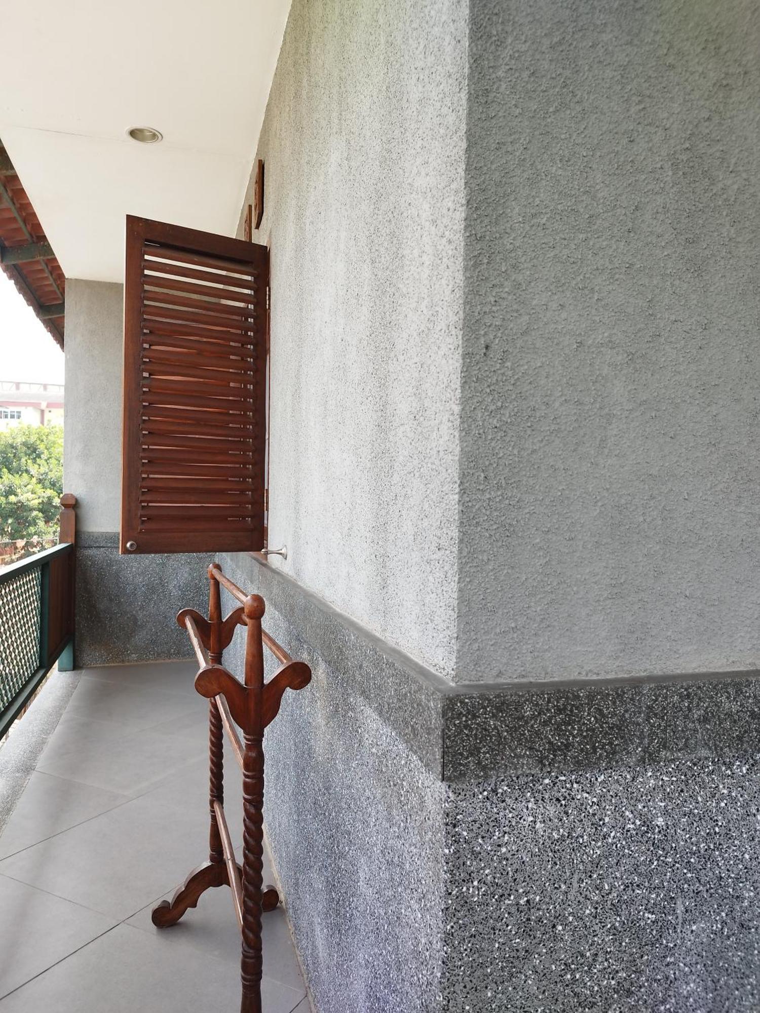 Dalem Arum Bandung Exterior photo